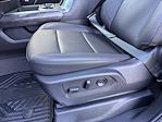 New 2026 Chevrolet Silverado 2500 LTZ Crew Cab 4WD SRW Pickup for sale #26T0147 - photo 14
