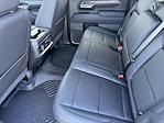 New 2026 Chevrolet Silverado 2500 LTZ Crew Cab 4WD SRW Pickup for sale #26T0147 - photo 15
