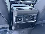 New 2026 Chevrolet Silverado 2500 LTZ Crew Cab 4WD SRW Pickup for sale #26T0147 - photo 16