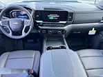 New 2026 Chevrolet Silverado 2500 LTZ Crew Cab 4WD SRW Pickup for sale #26T0147 - photo 17
