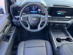 New 2026 Chevrolet Silverado 2500 LTZ Crew Cab 4WD SRW Pickup for sale #26T0147 - photo 18