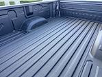 New 2026 Chevrolet Silverado 2500 LTZ Crew Cab 4WD SRW Pickup for sale #26T0147 - photo 19