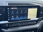 New 2026 Chevrolet Silverado 2500 LTZ Crew Cab 4WD SRW Pickup for sale #26T0147 - photo 20