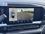 New 2026 Chevrolet Silverado 2500 LTZ Crew Cab 4WD SRW Pickup for sale #26T0147 - photo 21