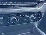 New 2026 Chevrolet Silverado 2500 LTZ Crew Cab 4WD SRW Pickup for sale #26T0147 - photo 22
