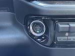 New 2026 Chevrolet Silverado 2500 LTZ Crew Cab 4WD SRW Pickup for sale #26T0147 - photo 23