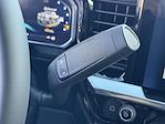 New 2026 Chevrolet Silverado 2500 LTZ Crew Cab 4WD SRW Pickup for sale #26T0147 - photo 24