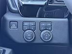 New 2026 Chevrolet Silverado 2500 LTZ Crew Cab 4WD SRW Pickup for sale #26T0147 - photo 25