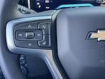 New 2026 Chevrolet Silverado 2500 LTZ Crew Cab 4WD SRW Pickup for sale #26T0147 - photo 26
