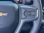New 2026 Chevrolet Silverado 2500 LTZ Crew Cab 4WD SRW Pickup for sale #26T0147 - photo 27
