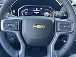 New 2026 Chevrolet Silverado 2500 LTZ Crew Cab 4WD SRW Pickup for sale #26T0147 - photo 28