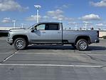 New 2026 Chevrolet Silverado 2500 LTZ Crew Cab 4WD SRW Pickup for sale #26T0147 - photo 5