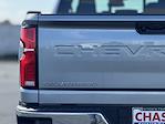 New 2026 Chevrolet Silverado 2500 LTZ Crew Cab 4WD SRW Pickup for sale #26T0147 - photo 7