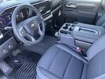 New 2026 Chevrolet Silverado 2500 LT Crew Cab 4WD Pickup for sale #26T0152 - photo 11