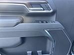 New 2026 Chevrolet Silverado 2500 LT Crew Cab 4WD Pickup for sale #26T0152 - photo 12