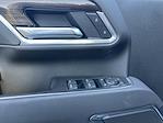 New 2026 Chevrolet Silverado 2500 LT Crew Cab 4WD Pickup for sale #26T0152 - photo 13