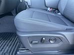 New 2026 Chevrolet Silverado 2500 LT Crew Cab 4WD Pickup for sale #26T0152 - photo 14