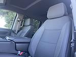 New 2026 Chevrolet Silverado 2500 LT Crew Cab 4WD Pickup for sale #26T0152 - photo 15