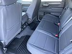New 2026 Chevrolet Silverado 2500 LT Crew Cab 4WD Pickup for sale #26T0152 - photo 16