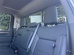 New 2026 Chevrolet Silverado 2500 LT Crew Cab 4WD Pickup for sale #26T0152 - photo 17