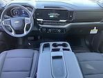New 2026 Chevrolet Silverado 2500 LT Crew Cab 4WD Pickup for sale #26T0152 - photo 19