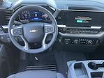 New 2026 Chevrolet Silverado 2500 LT Crew Cab 4WD Pickup for sale #26T0152 - photo 20