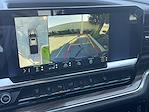 New 2026 Chevrolet Silverado 2500 LT Crew Cab 4WD Pickup for sale #26T0152 - photo 23