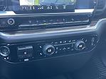 New 2026 Chevrolet Silverado 2500 LT Crew Cab 4WD Pickup for sale #26T0152 - photo 24