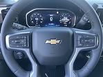 New 2026 Chevrolet Silverado 2500 LT Crew Cab 4WD Pickup for sale #26T0152 - photo 27