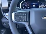 New 2026 Chevrolet Silverado 2500 LT Crew Cab 4WD Pickup for sale #26T0152 - photo 28