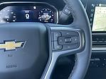 New 2026 Chevrolet Silverado 2500 LT Crew Cab 4WD Pickup for sale #26T0152 - photo 29