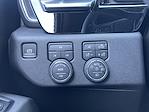 New 2026 Chevrolet Silverado 2500 LT Crew Cab 4WD Pickup for sale #26T0152 - photo 33