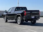 New 2026 Chevrolet Silverado 2500 LT Crew Cab 4WD Pickup for sale #26T0152 - photo 2