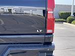 New 2026 Chevrolet Silverado 2500 LT Crew Cab 4WD Pickup for sale #26T0152 - photo 9