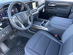 New 2026 Chevrolet Silverado 2500 LT Crew Cab for sale #26T0156 - photo 10