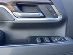 New 2026 Chevrolet Silverado 2500 LT Crew Cab for sale #26T0156 - photo 12