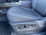 New 2026 Chevrolet Silverado 2500 LT Crew Cab for sale #26T0156 - photo 13