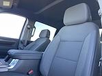 New 2026 Chevrolet Silverado 2500 LT Crew Cab for sale #26T0156 - photo 14