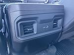 New 2026 Chevrolet Silverado 2500 LT Crew Cab for sale #26T0156 - photo 16