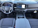 New 2026 Chevrolet Silverado 2500 LT Crew Cab for sale #26T0156 - photo 17