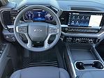 New 2026 Chevrolet Silverado 2500 LT Crew Cab for sale #26T0156 - photo 18
