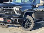 New 2026 Chevrolet Silverado 2500 LT Crew Cab for sale #26T0156 - photo 3
