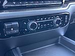 New 2026 Chevrolet Silverado 2500 LT Crew Cab for sale #26T0156 - photo 22