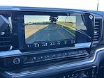 New 2026 Chevrolet Silverado 2500 LT Crew Cab for sale #26T0156 - photo 25