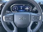 New 2026 Chevrolet Silverado 2500 LT Crew Cab for sale #26T0156 - photo 27