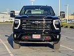 New 2026 Chevrolet Silverado 2500 LT Crew Cab for sale #26T0156 - photo 4
