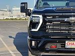 New 2026 Chevrolet Silverado 2500 LT Crew Cab for sale #26T0156 - photo 5