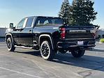 New 2026 Chevrolet Silverado 2500 LT Crew Cab for sale #26T0156 - photo 2