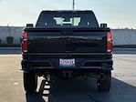 New 2026 Chevrolet Silverado 2500 LT Crew Cab for sale #26T0156 - photo 7
