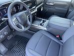 New 2026 Chevrolet Silverado 2500 LT Crew Cab 4WD Pickup for sale #26T0157 - photo 11